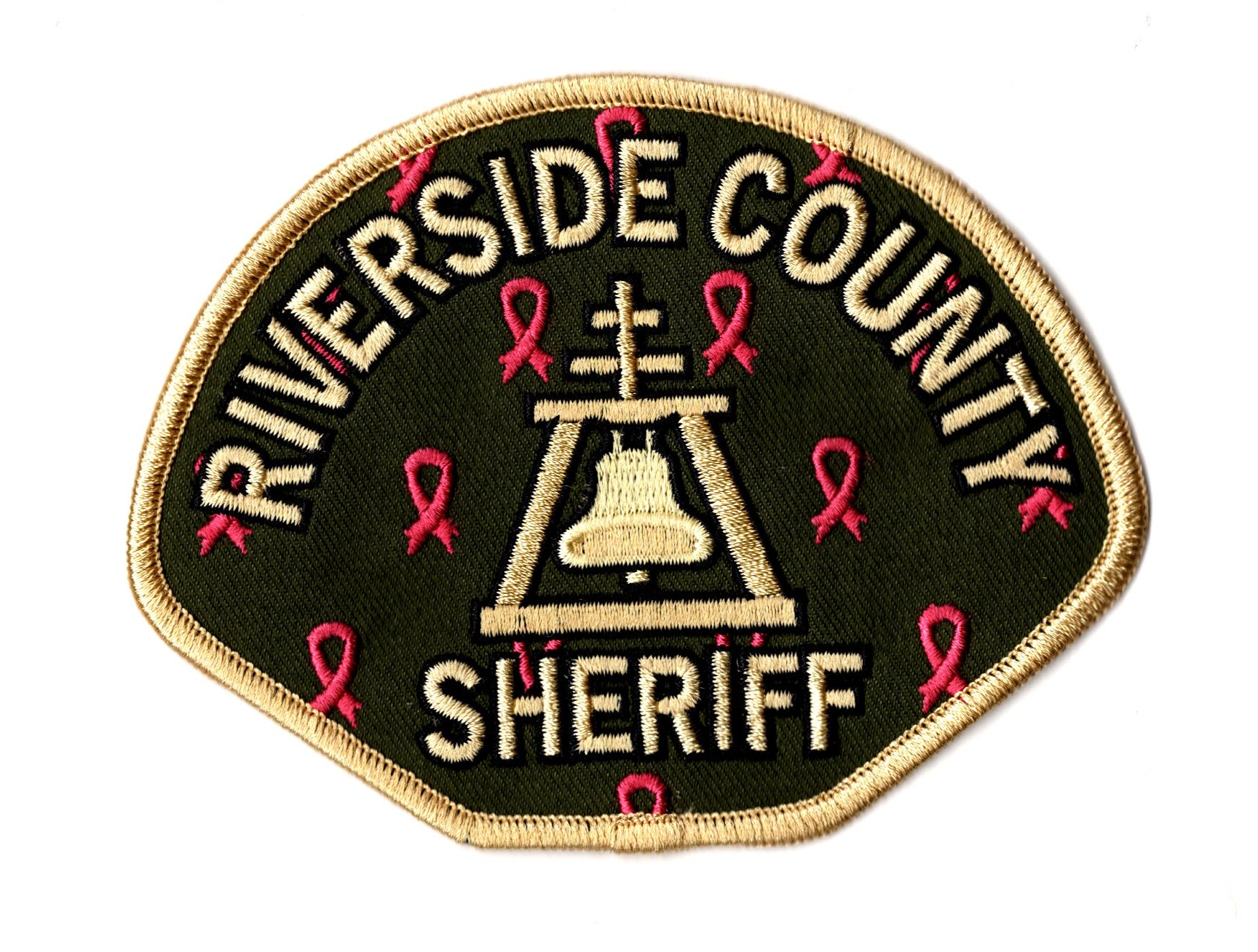 2025BreastCancerPatch_2048x.